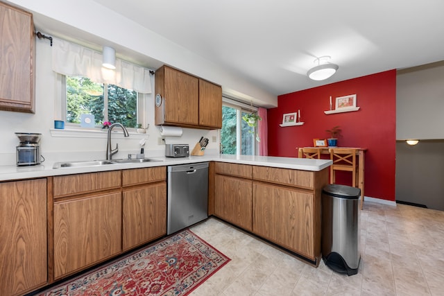 2170 Ardenne Dr, Ann Arbor, MI 48105 - photo 21