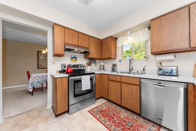 2170 Ardenne Dr, Ann Arbor, MI 48105 - photo 22