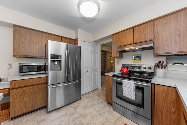 2170 Ardenne Dr, Ann Arbor, MI 48105 - photo 23