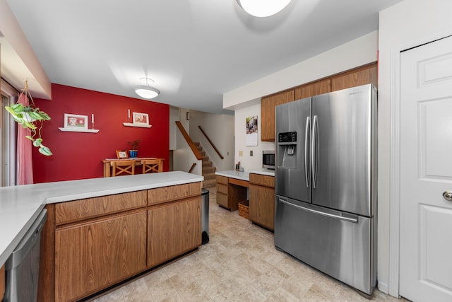 2170 Ardenne Dr, Ann Arbor, MI 48105 - photo 24
