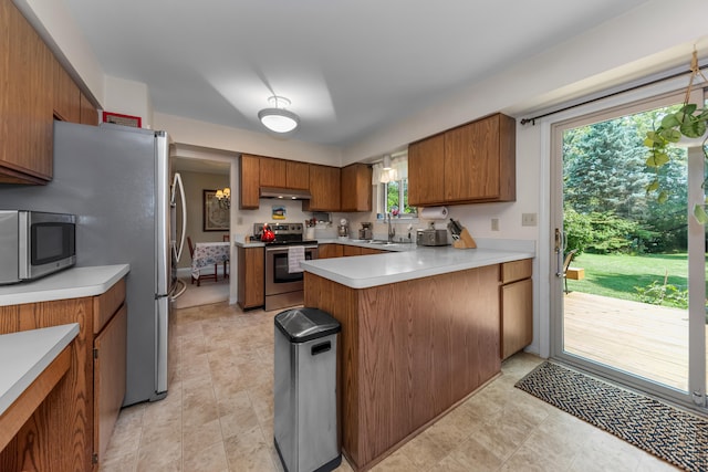 2170 Ardenne Dr, Ann Arbor, MI 48105 - photo 25