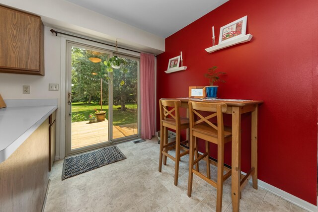 2170 Ardenne Dr, Ann Arbor, MI 48105 - photo 26