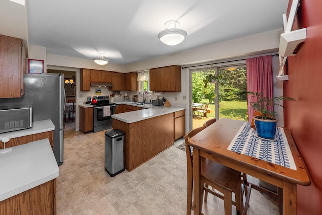 2170 Ardenne Dr, Ann Arbor, MI 48105 - photo 27