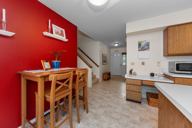 2170 Ardenne Dr, Ann Arbor, MI 48105 - photo 28