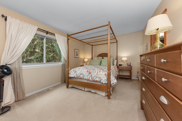 2170 Ardenne Dr, Ann Arbor, MI 48105 - photo 31