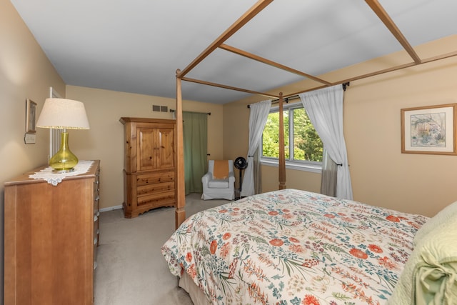2170 Ardenne Dr, Ann Arbor, MI 48105 - photo 32