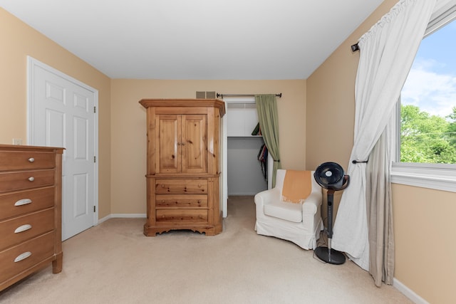 2170 Ardenne Dr, Ann Arbor, MI 48105 - photo 34