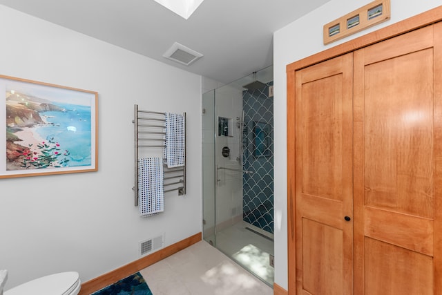 2170 Ardenne Dr, Ann Arbor, MI 48105 - photo 38