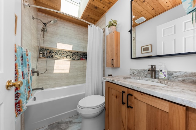 2170 Ardenne Dr, Ann Arbor, MI 48105 - photo 39