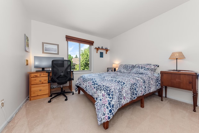 2170 Ardenne Dr, Ann Arbor, MI 48105 - photo 41