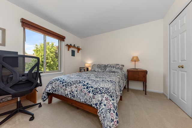 2170 Ardenne Dr, Ann Arbor, MI 48105 - photo 42