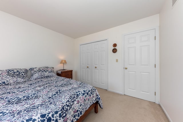 2170 Ardenne Dr, Ann Arbor, MI 48105 - photo 43