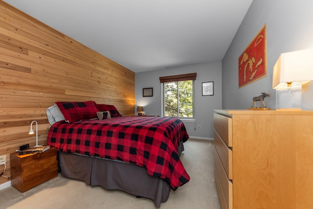 2170 Ardenne Dr, Ann Arbor, MI 48105 - photo 44