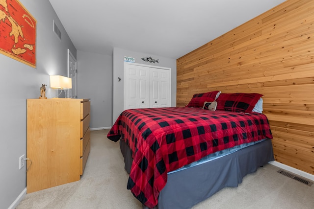 2170 Ardenne Dr, Ann Arbor, MI 48105 - photo 45