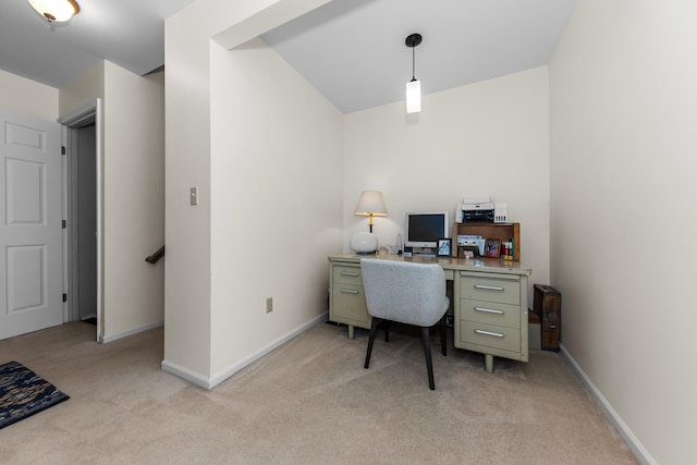 2170 Ardenne Dr, Ann Arbor, MI 48105 - photo 46