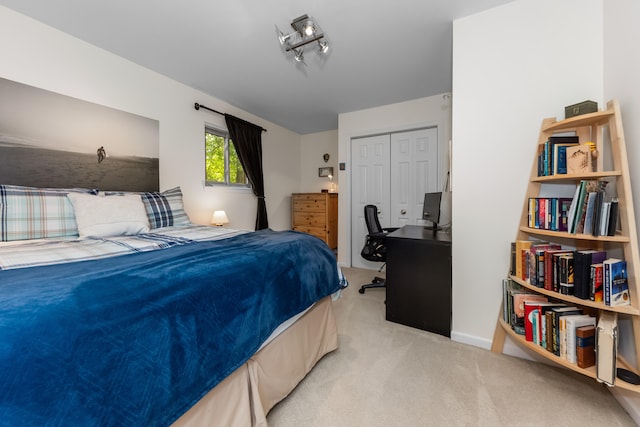 2170 Ardenne Dr, Ann Arbor, MI 48105 - photo 47