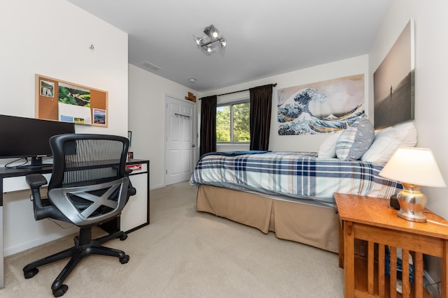 2170 Ardenne Dr, Ann Arbor, MI 48105 - photo 48