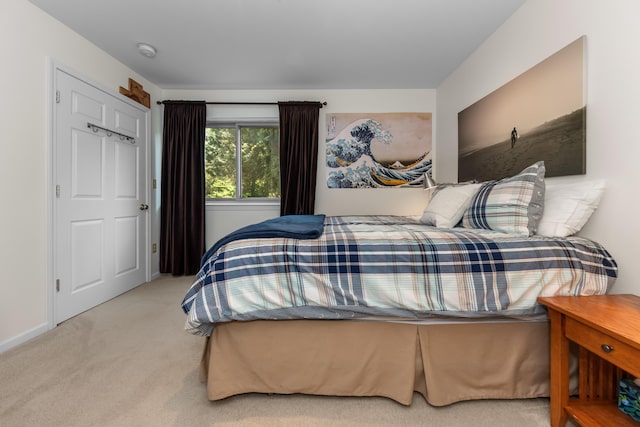2170 Ardenne Dr, Ann Arbor, MI 48105 - photo 49