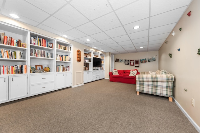 2170 Ardenne Dr, Ann Arbor, MI 48105 - photo 50