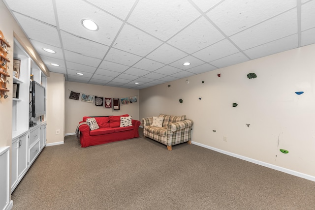 2170 Ardenne Dr, Ann Arbor, MI 48105 - photo 52