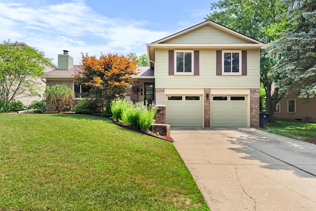 2170 Ardenne Dr, Ann Arbor, MI 48105 - photo 1