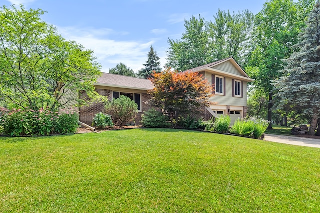 2170 Ardenne Dr, Ann Arbor, MI 48105 - photo 2