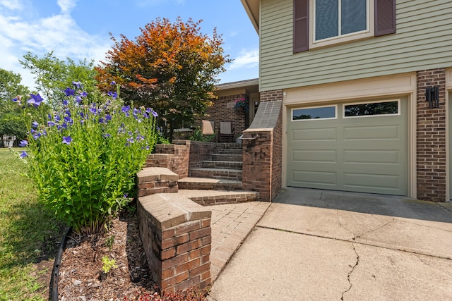 2170 Ardenne Dr, Ann Arbor, MI 48105 - photo 56