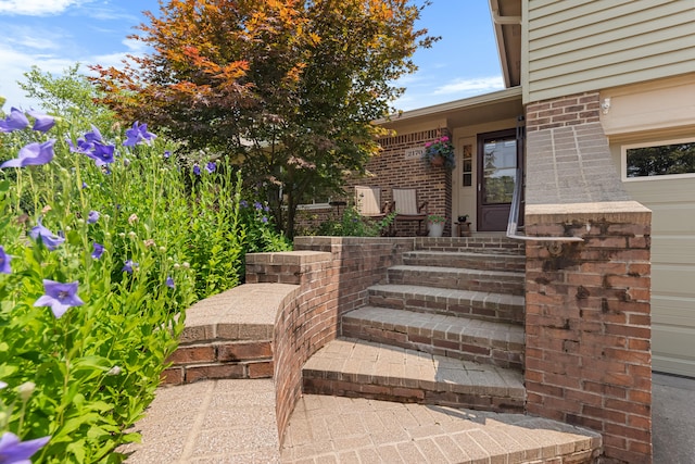 2170 Ardenne Dr, Ann Arbor, MI 48105 - photo 10