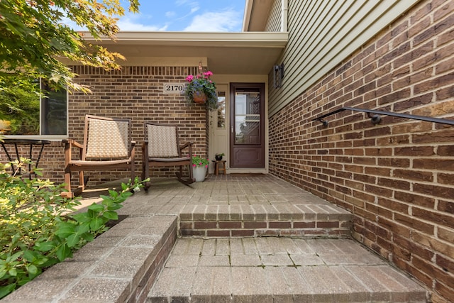 2170 Ardenne Dr, Ann Arbor, MI 48105 - photo 11