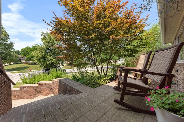 2170 Ardenne Dr, Ann Arbor, MI 48105 - photo 57