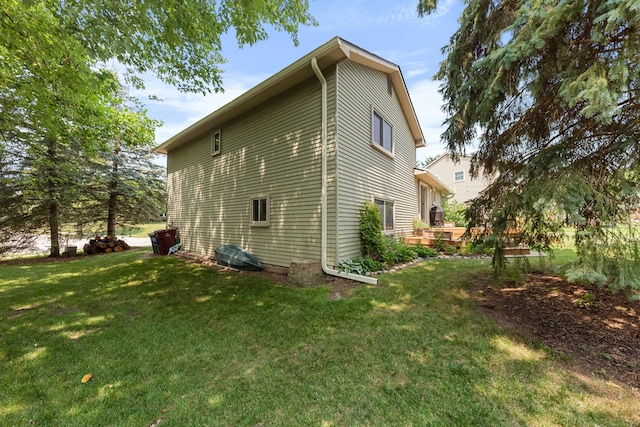 2170 Ardenne Dr, Ann Arbor, MI 48105 - photo 6