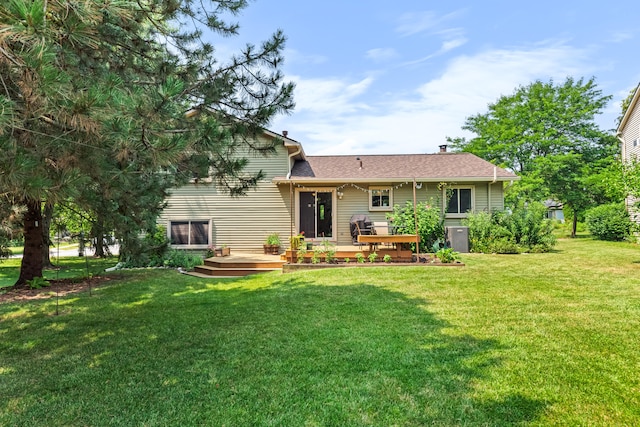2170 Ardenne Dr, Ann Arbor, MI 48105 - photo 8