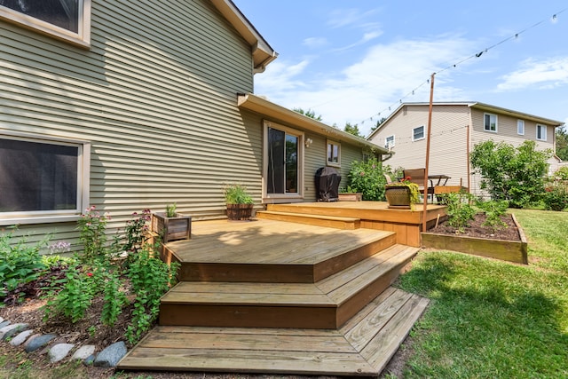 2170 Ardenne Dr, Ann Arbor, MI 48105 - photo 3