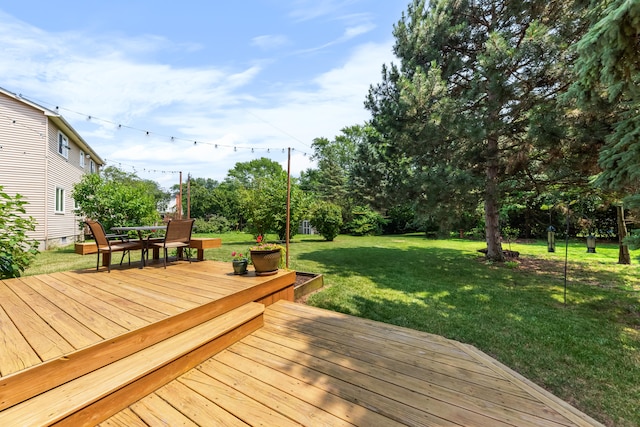 2170 Ardenne Dr, Ann Arbor, MI 48105 - photo 4