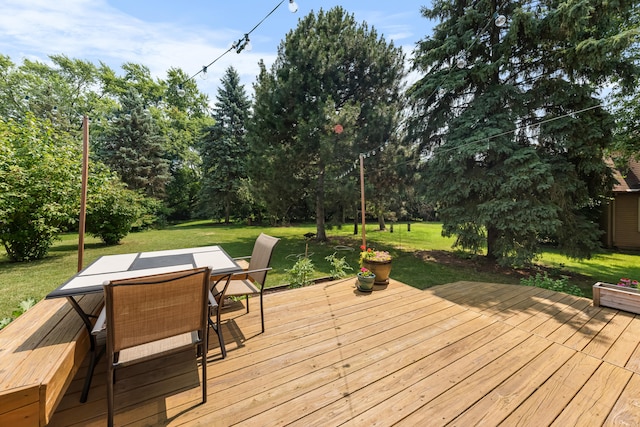 2170 Ardenne Dr, Ann Arbor, MI 48105 - photo 9