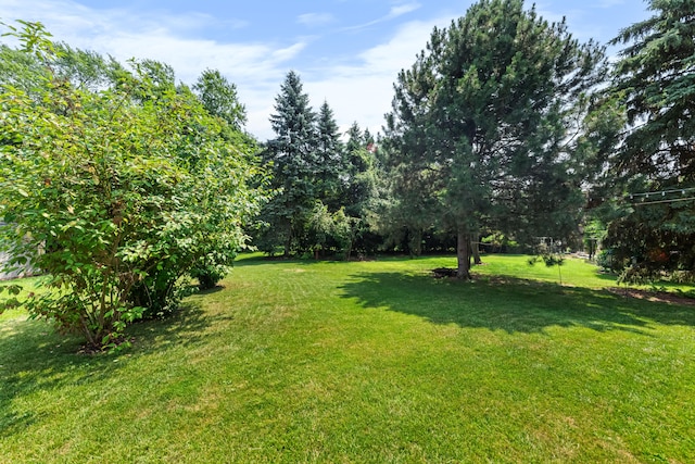 2170 Ardenne Dr, Ann Arbor, MI 48105 - photo 7