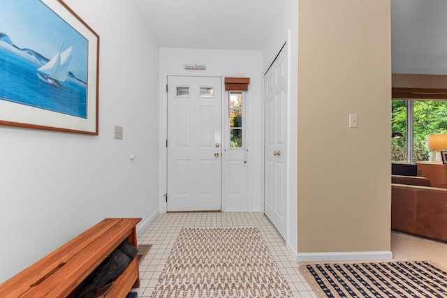 2170 Ardenne Dr, Ann Arbor, MI 48105 - photo 12