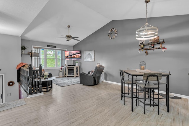 11745 N Waldron Rd, Jerome, MI 49249 - photo 8