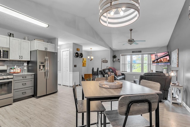 11745 N Waldron Rd, Jerome, MI 49249 - photo 5