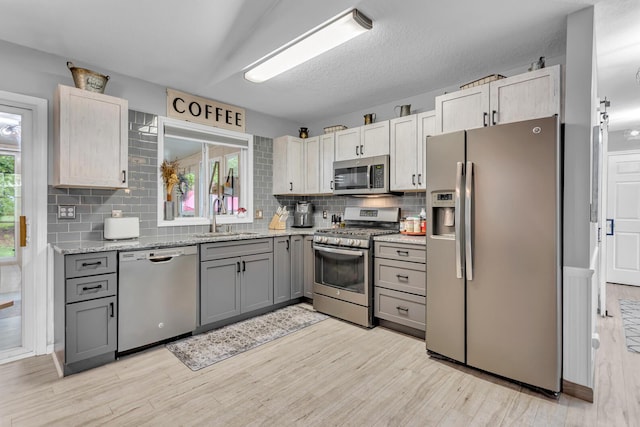11745 N Waldron Rd, Jerome, MI 49249 - photo 4