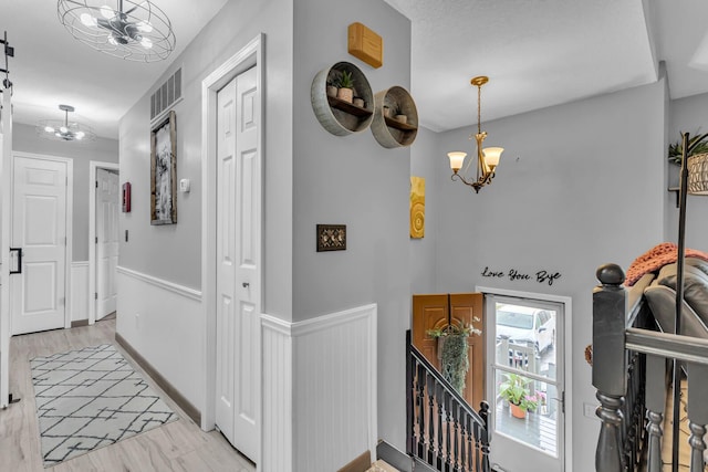 11745 N Waldron Rd, Jerome, MI 49249 - photo 10