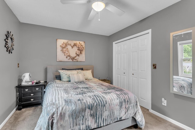 11745 N Waldron Rd, Jerome, MI 49249 - photo 12