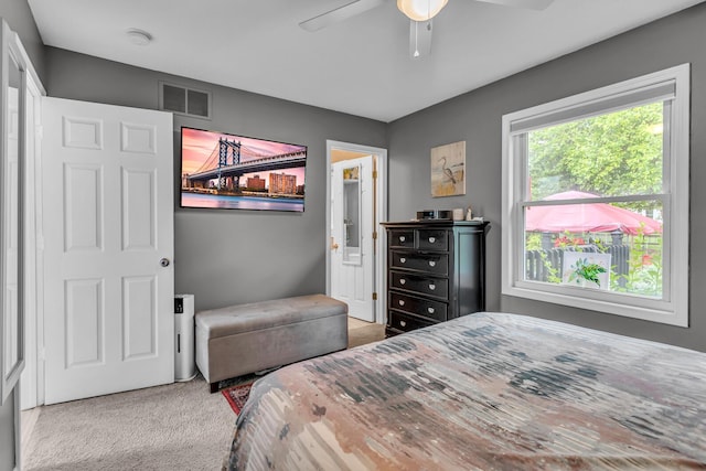 11745 N Waldron Rd, Jerome, MI 49249 - photo 13