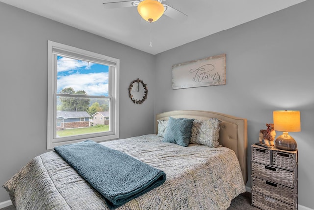 11745 N Waldron Rd, Jerome, MI 49249 - photo 16