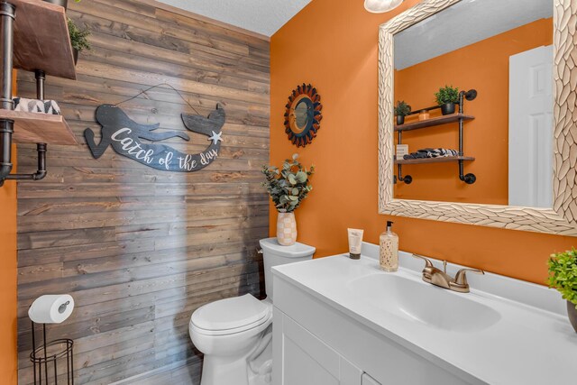 11745 N Waldron Rd, Jerome, MI 49249 - photo 23