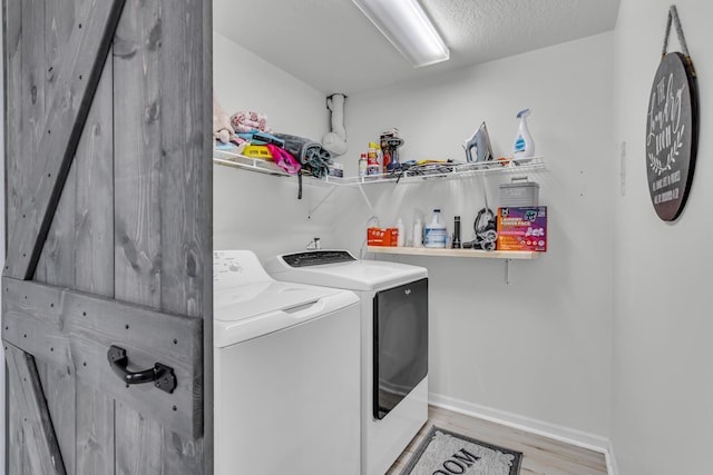 11745 N Waldron Rd, Jerome, MI 49249 - photo 24