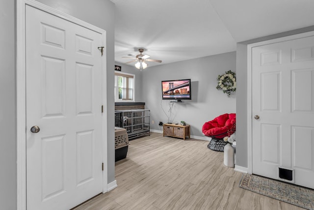 11745 N Waldron Rd, Jerome, MI 49249 - photo 21
