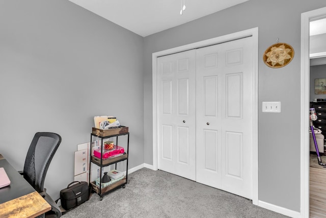 11745 N Waldron Rd, Jerome, MI 49249 - photo 20