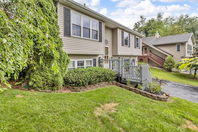 11745 N Waldron Rd, Jerome, MI 49249 - photo 33