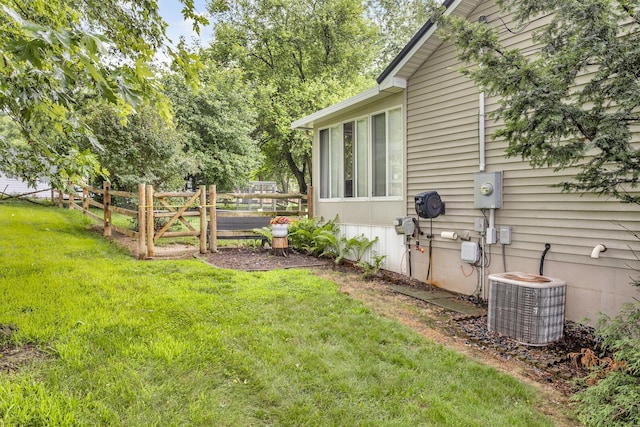 11745 N Waldron Rd, Jerome, MI 49249 - photo 31